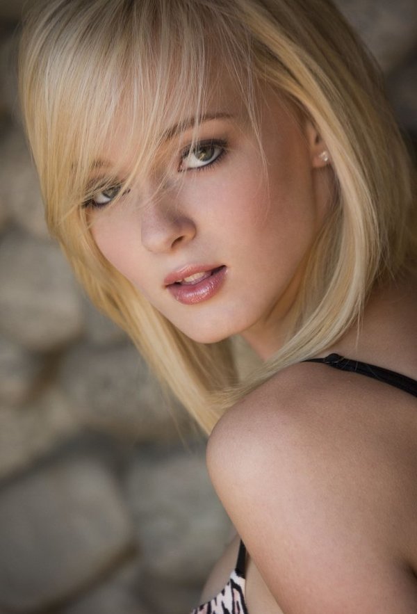 Анжелика, 40 лет, 4 размер груди